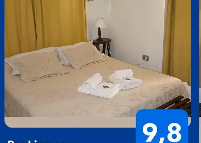 La Pirca Rosada